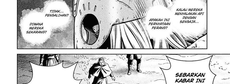 Read VIDland Saga ID Manga Online