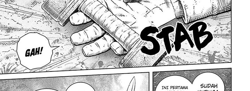 Read VIDland Saga ID Manga Online