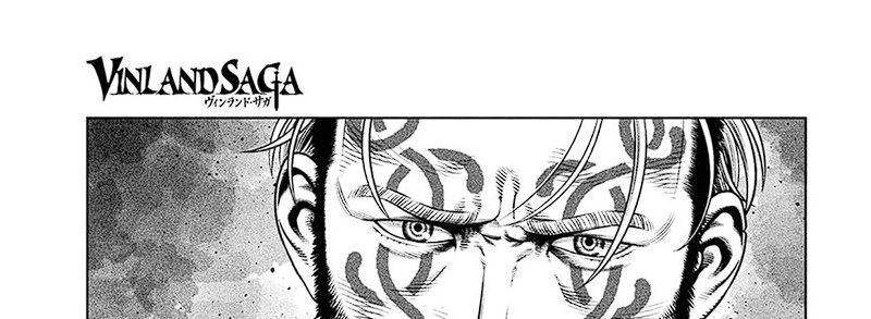 Read VIDland Saga ID Manga Online