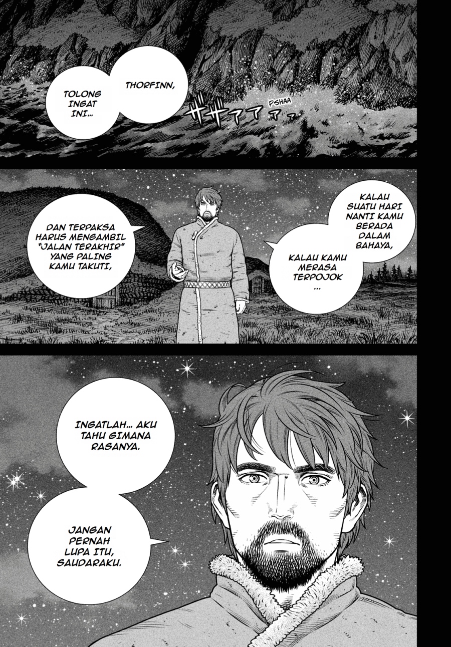Read VIDland Saga ID Manga Online