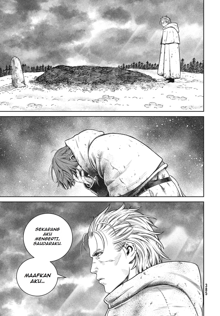 Read VIDland Saga ID Manga Online