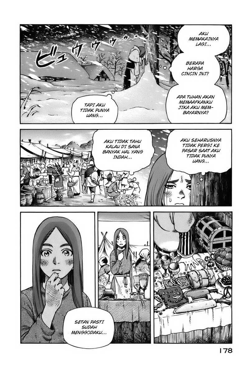 Read VIDland Saga ID Manga Online