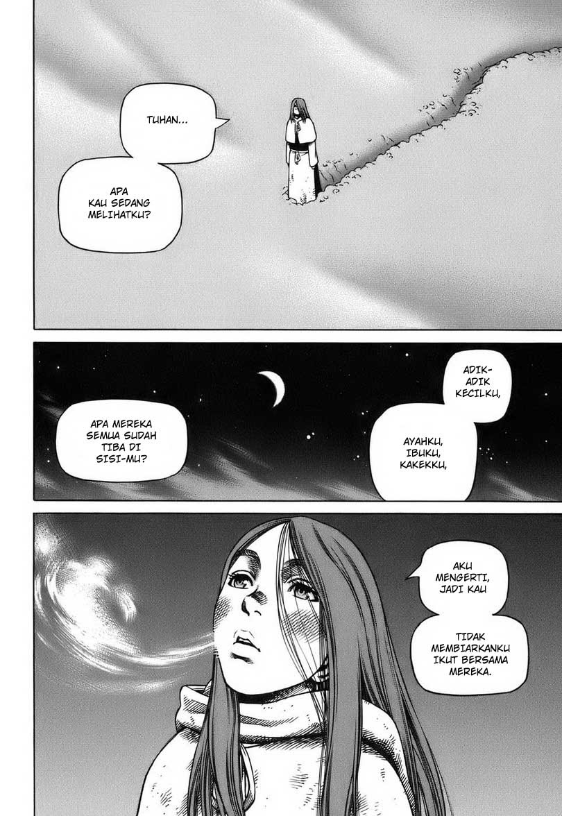 Read VIDland Saga ID Manga Online