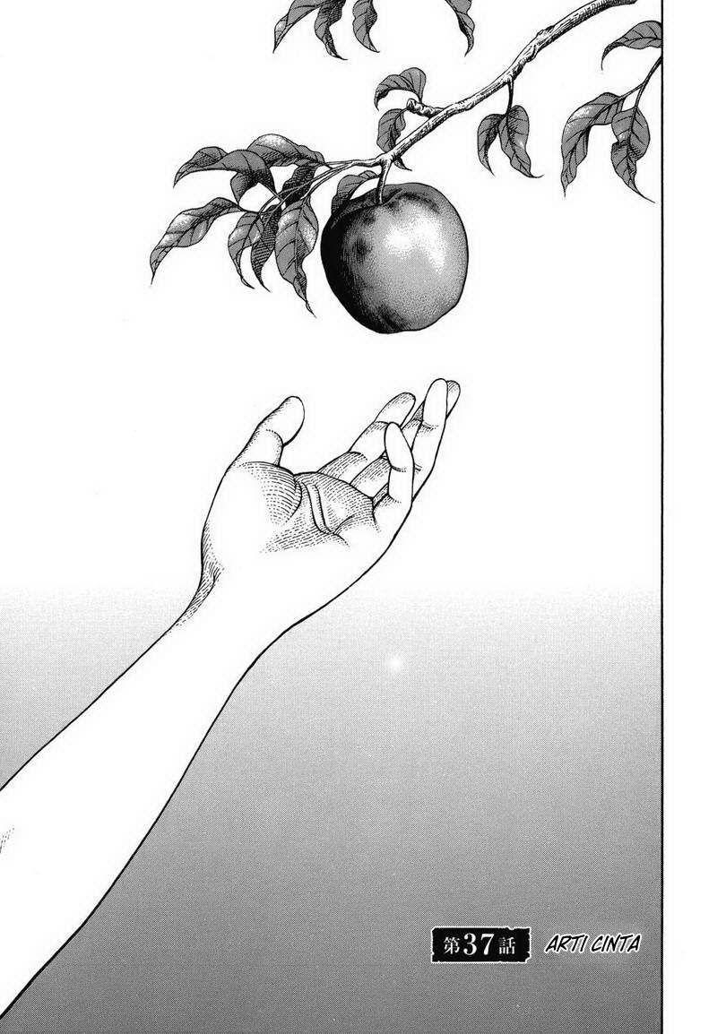 Read VIDland Saga ID Manga Online