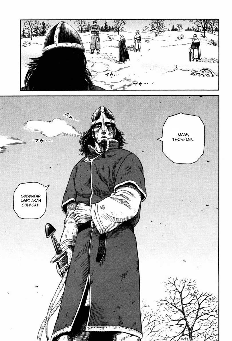 Read VIDland Saga ID Manga Online