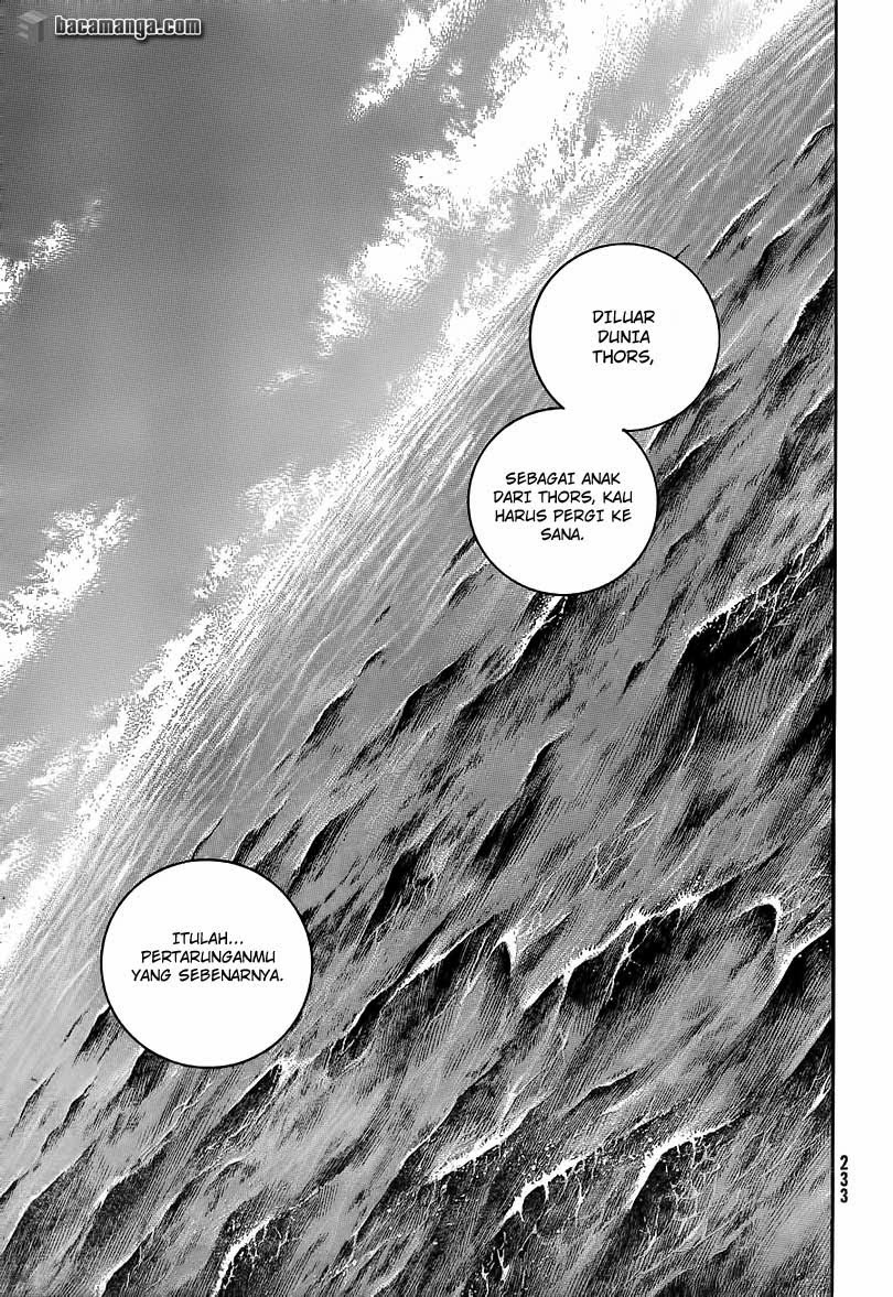 Read VIDland Saga ID Manga Online