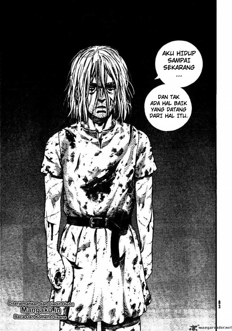 Read VIDland Saga ID Manga Online