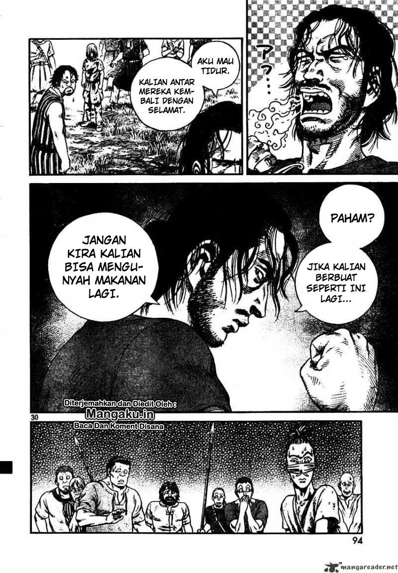 Read VIDland Saga ID Manga Online