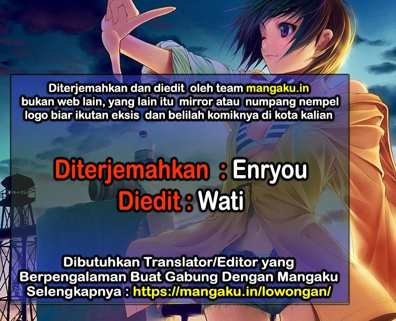 Read VIDland Saga ID Manga Online
