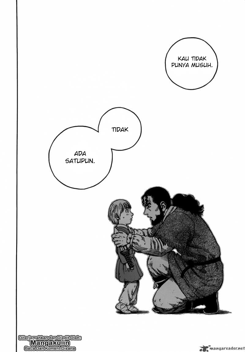 Read VIDland Saga ID Manga Online