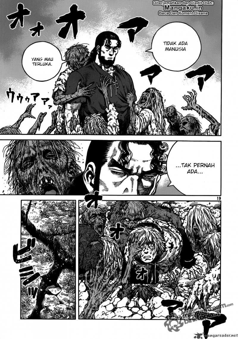 Read VIDland Saga ID Manga Online