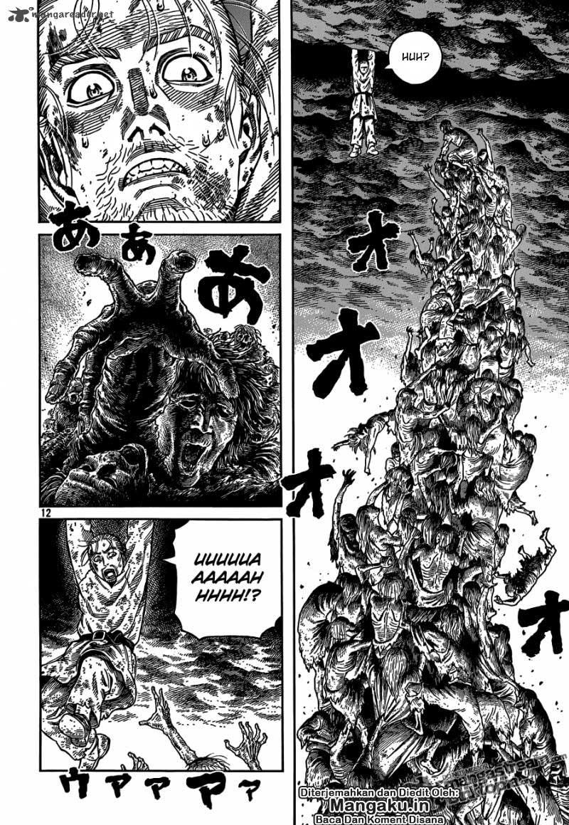 Read VIDland Saga ID Manga Online