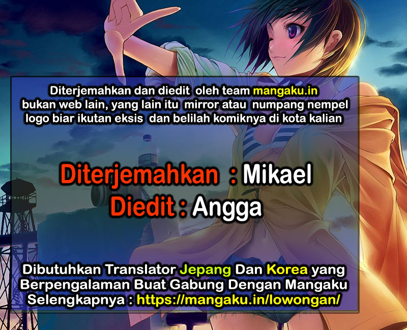 Read VIDland Saga ID Manga Online