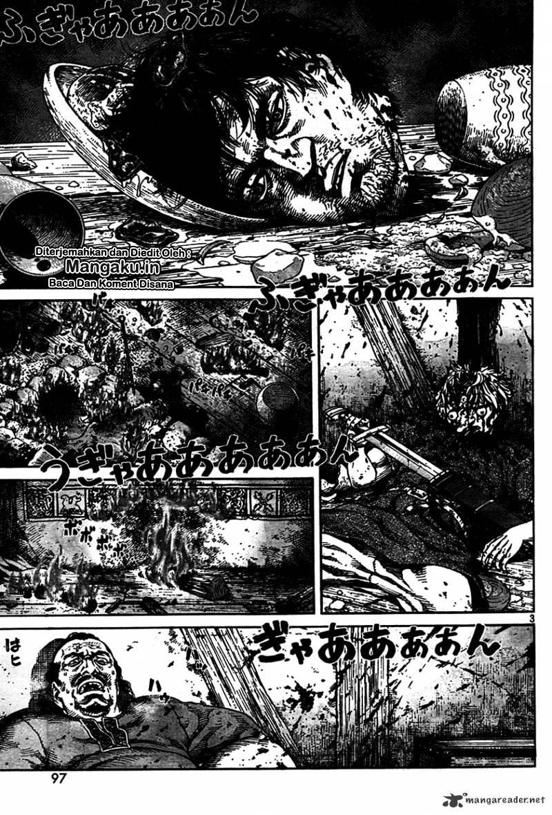Read VIDland Saga ID Manga Online
