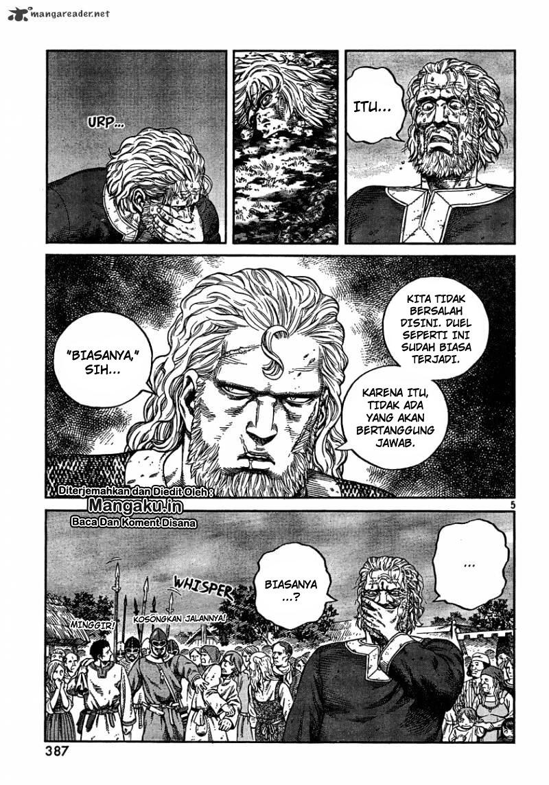 Read VIDland Saga ID Manga Online