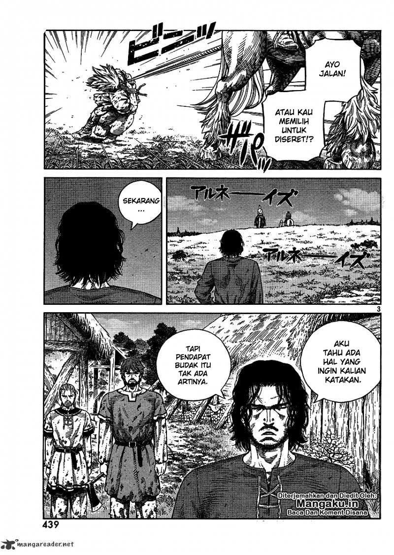 Read VIDland Saga ID Manga Online