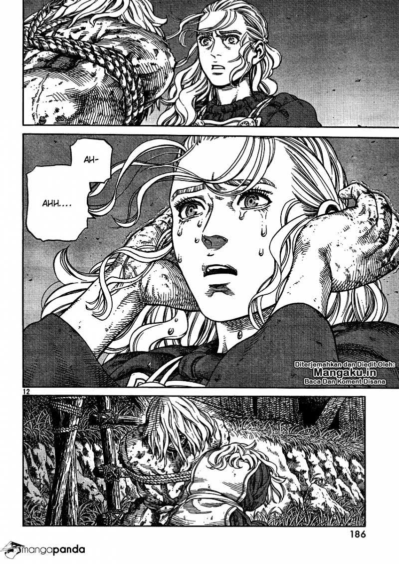 Read VIDland Saga ID Manga Online