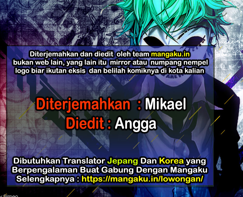 Read VIDland Saga ID Manga Online