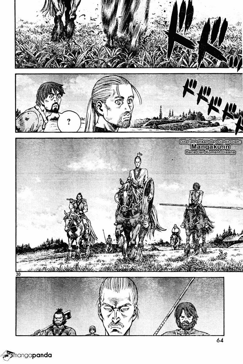 Read VIDland Saga ID Manga Online
