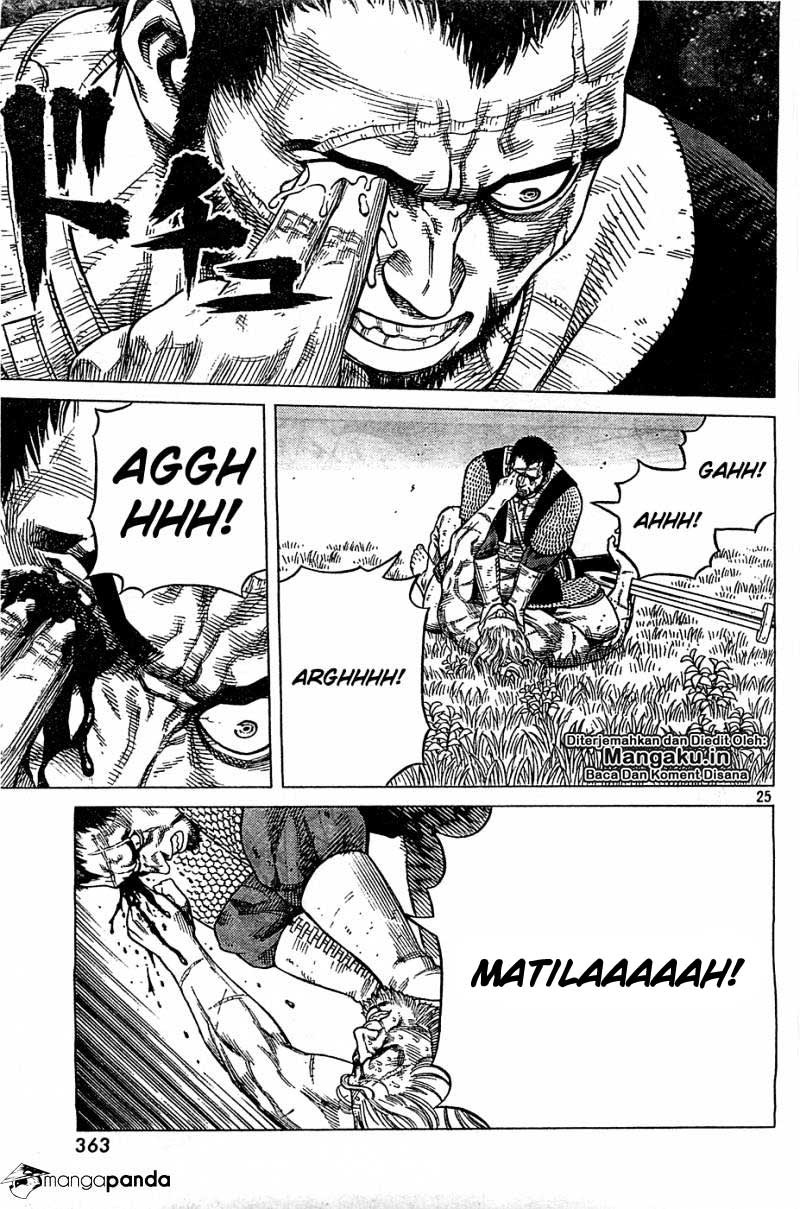 Read VIDland Saga ID Manga Online
