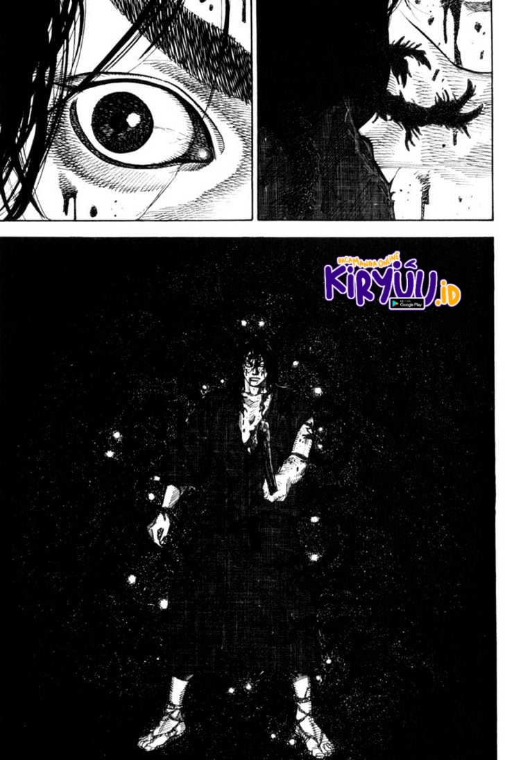 Read Vagabond ID Manga Online