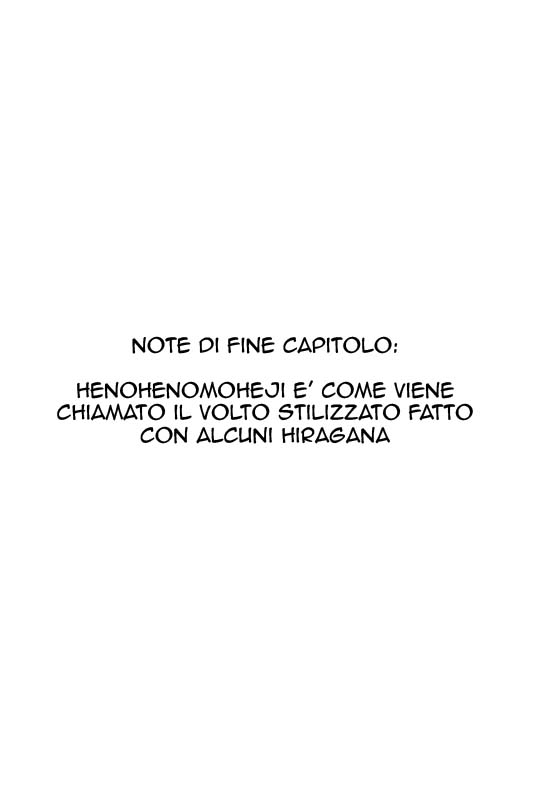 Read Berserk IT Manga Online