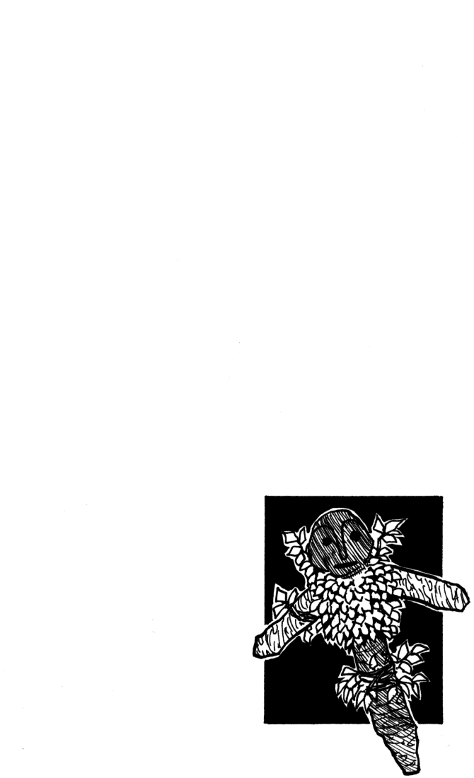 Read Hunter x Hunter IT Manga Online