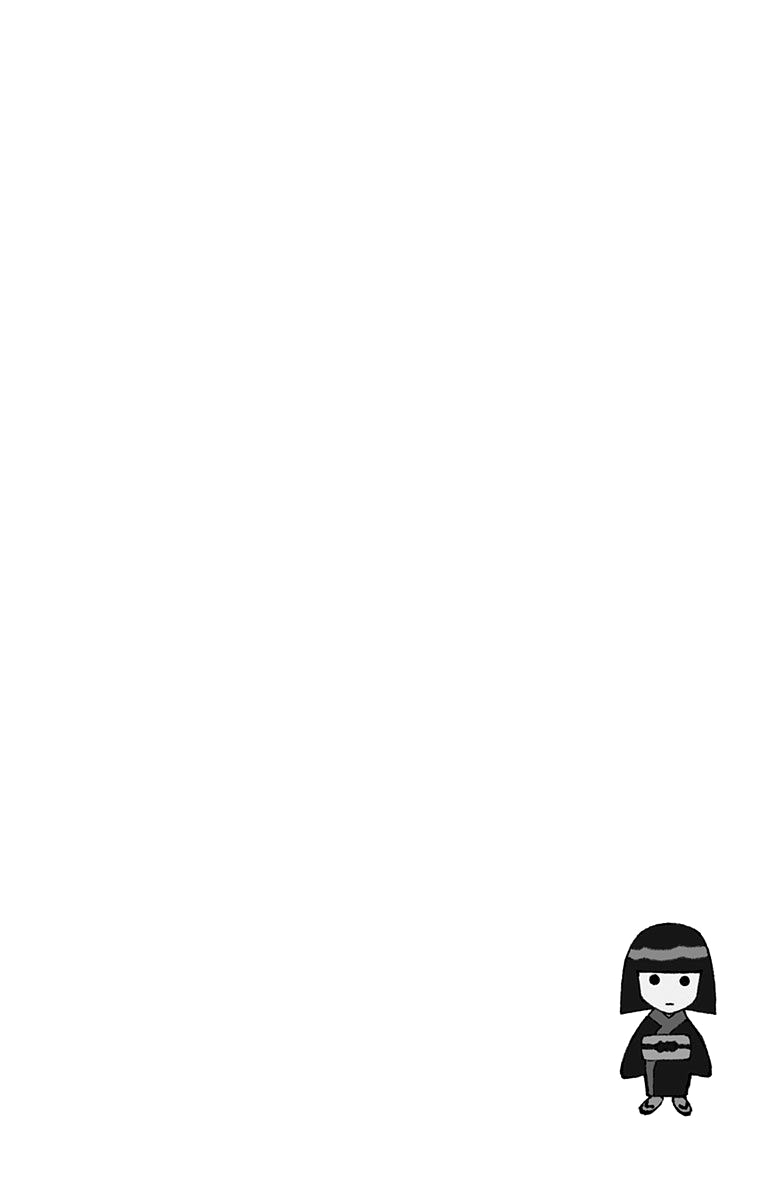 Read Hunter x Hunter IT Manga Online