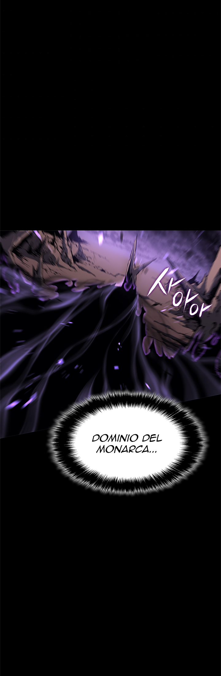 Read Solo Leveling IT Manga Online