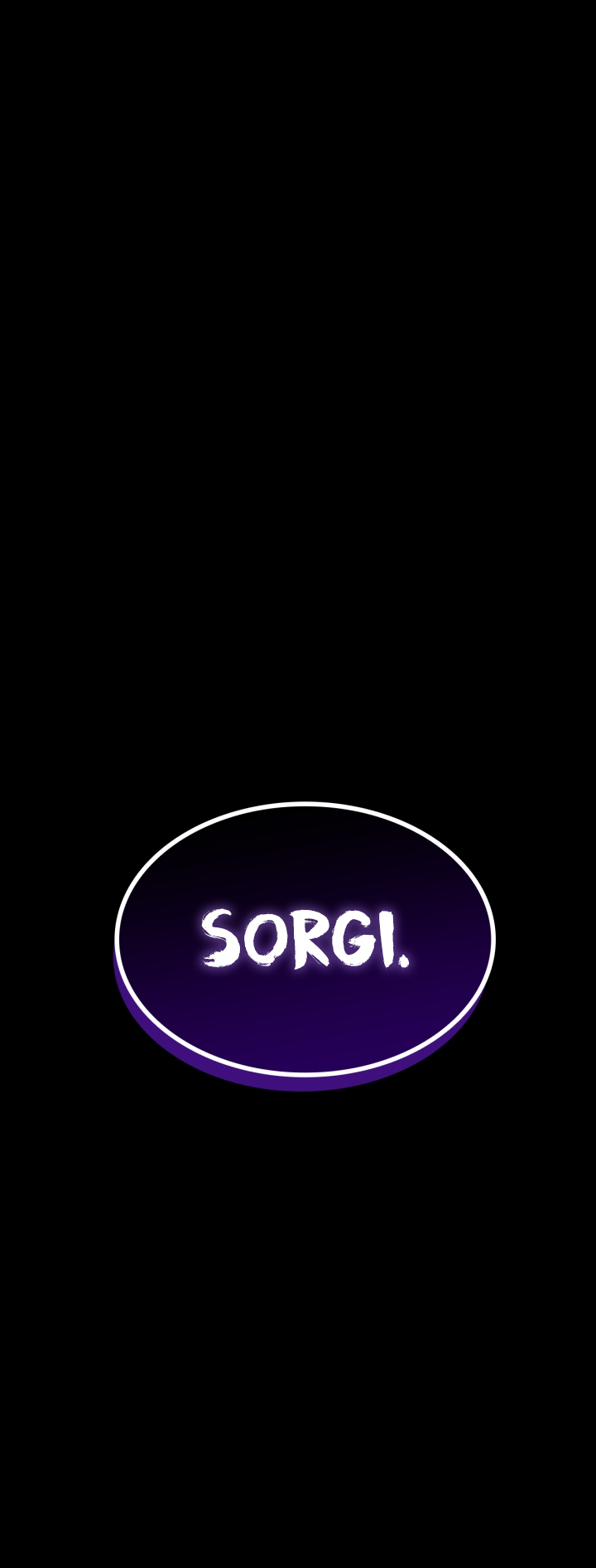 Read Solo Leveling IT Manga Online