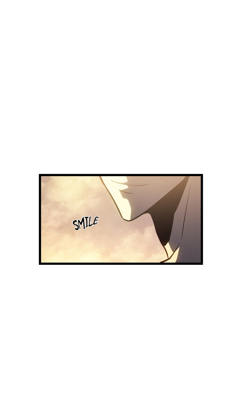Read Solo Leveling IT Manga Online