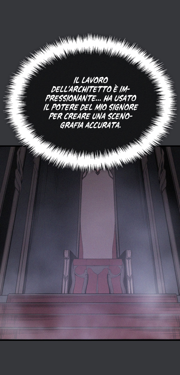 Read Solo Leveling IT Manga Online