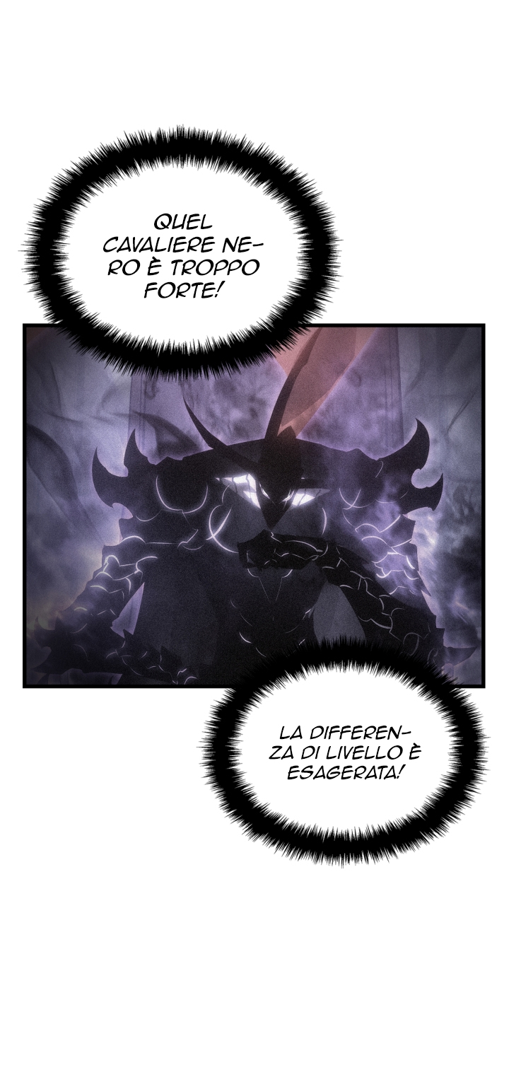 Read Solo Leveling IT Manga Online