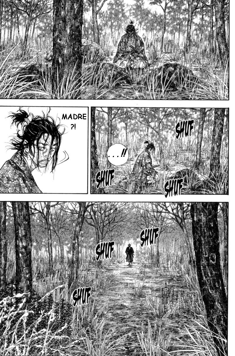 Read Vagabond IT Manga Online