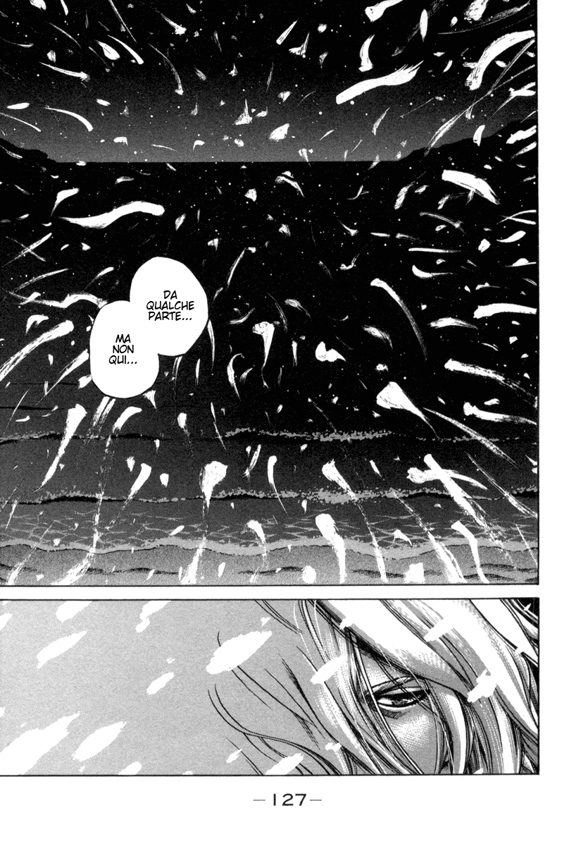 Read Vinland Saga IT Manga Online