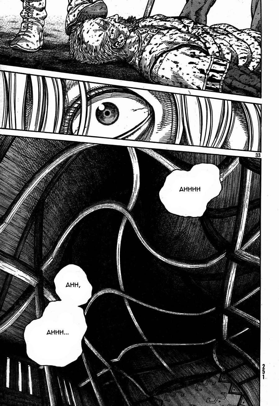 Read Vinland Saga IT Manga Online